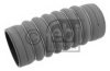 FEBI BILSTEIN 26814 Charger Intake Hose